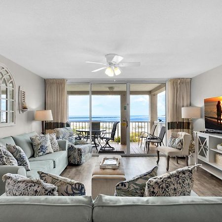 Magnolia House #510- Gone Gulfin' Villa Destin Bagian luar foto