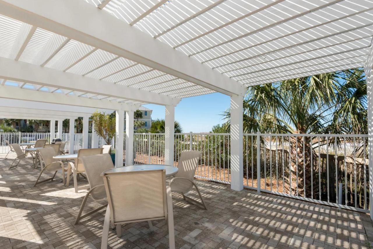 Magnolia House #510- Gone Gulfin' Villa Destin Bagian luar foto