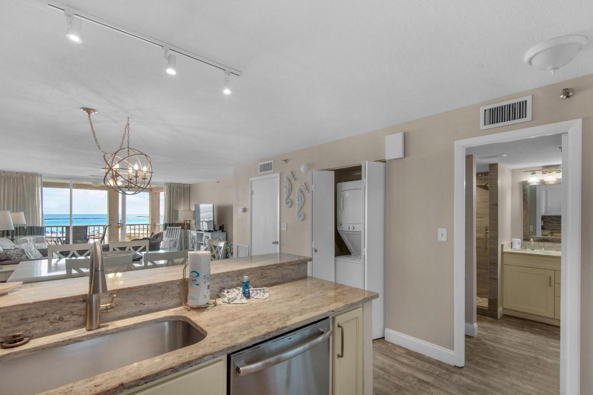 Magnolia House #510- Gone Gulfin' Villa Destin Bagian luar foto