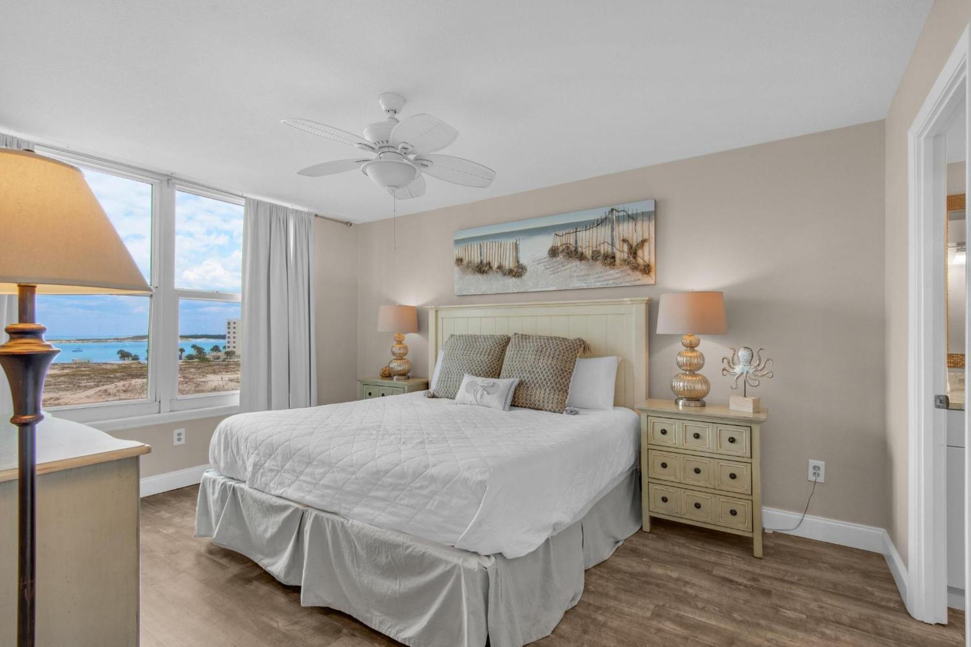 Magnolia House #510- Gone Gulfin' Villa Destin Bagian luar foto