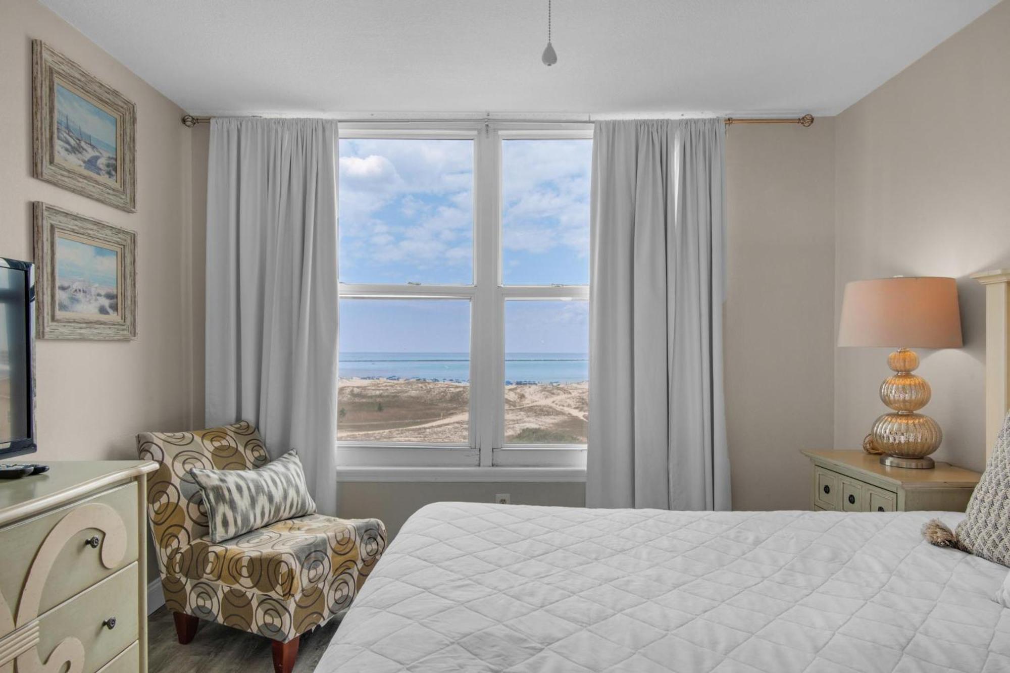 Magnolia House #510- Gone Gulfin' Villa Destin Bagian luar foto