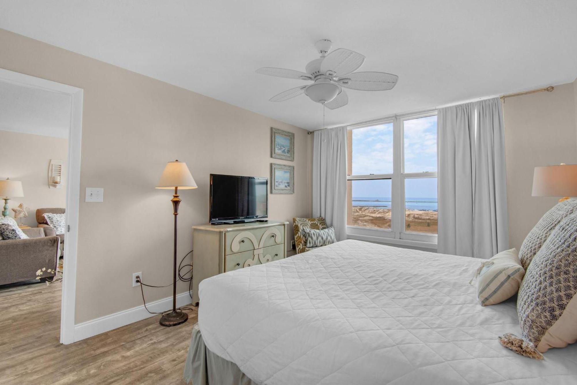 Magnolia House #510- Gone Gulfin' Villa Destin Bagian luar foto