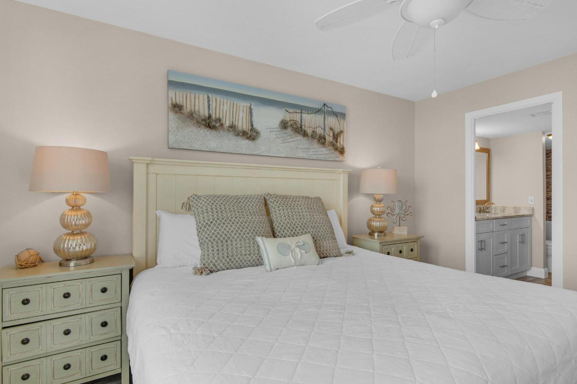 Magnolia House #510- Gone Gulfin' Villa Destin Bagian luar foto