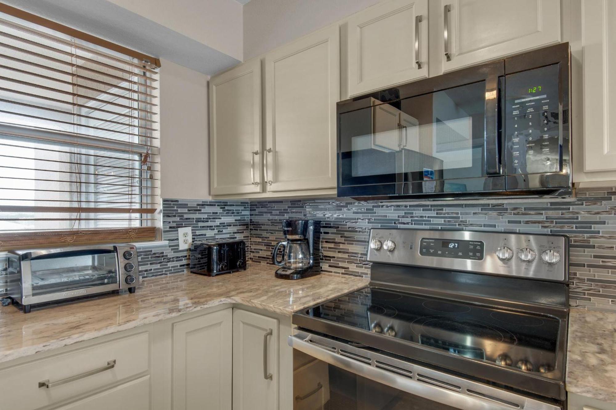 Magnolia House #510- Gone Gulfin' Villa Destin Bagian luar foto