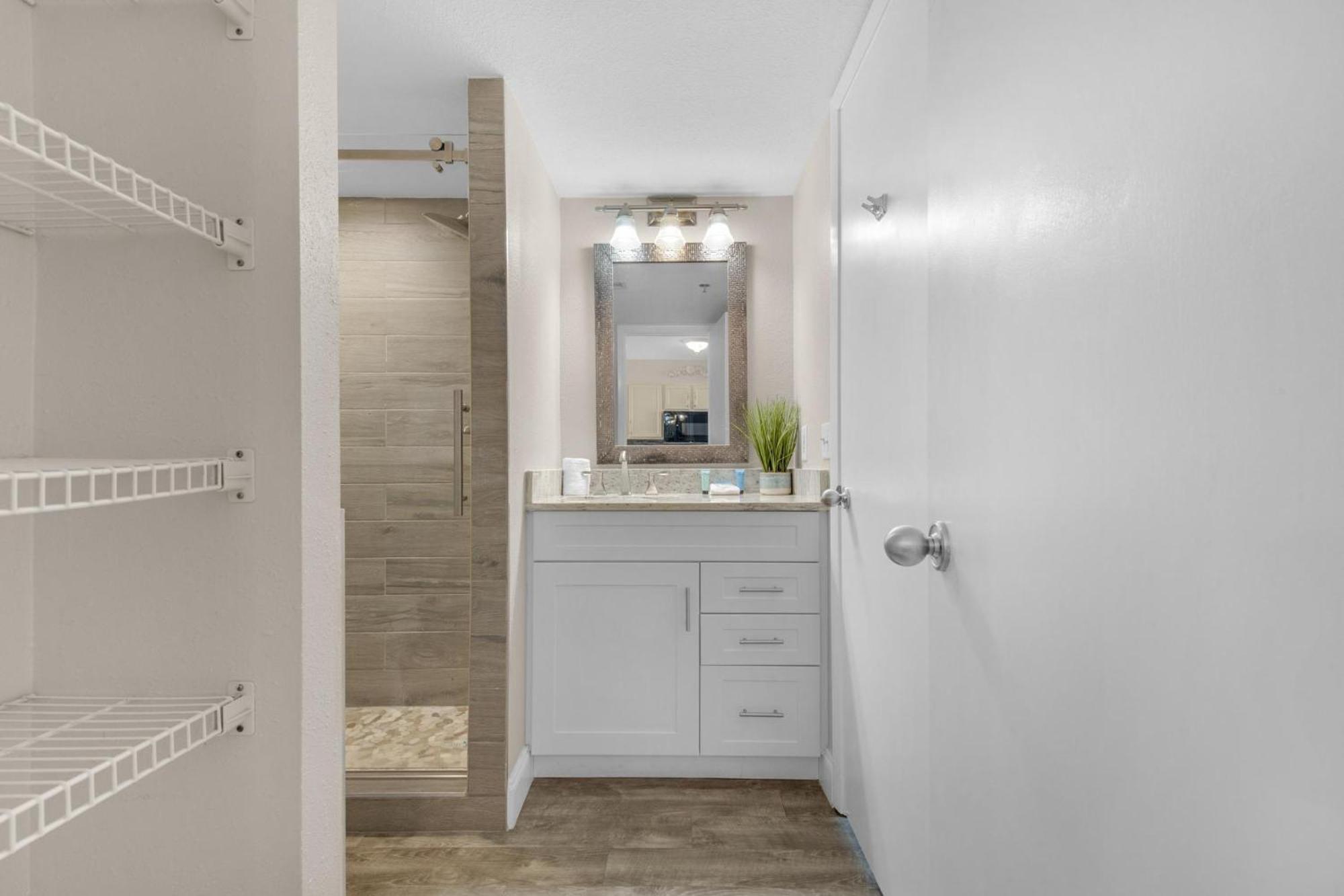 Magnolia House #510- Gone Gulfin' Villa Destin Bagian luar foto