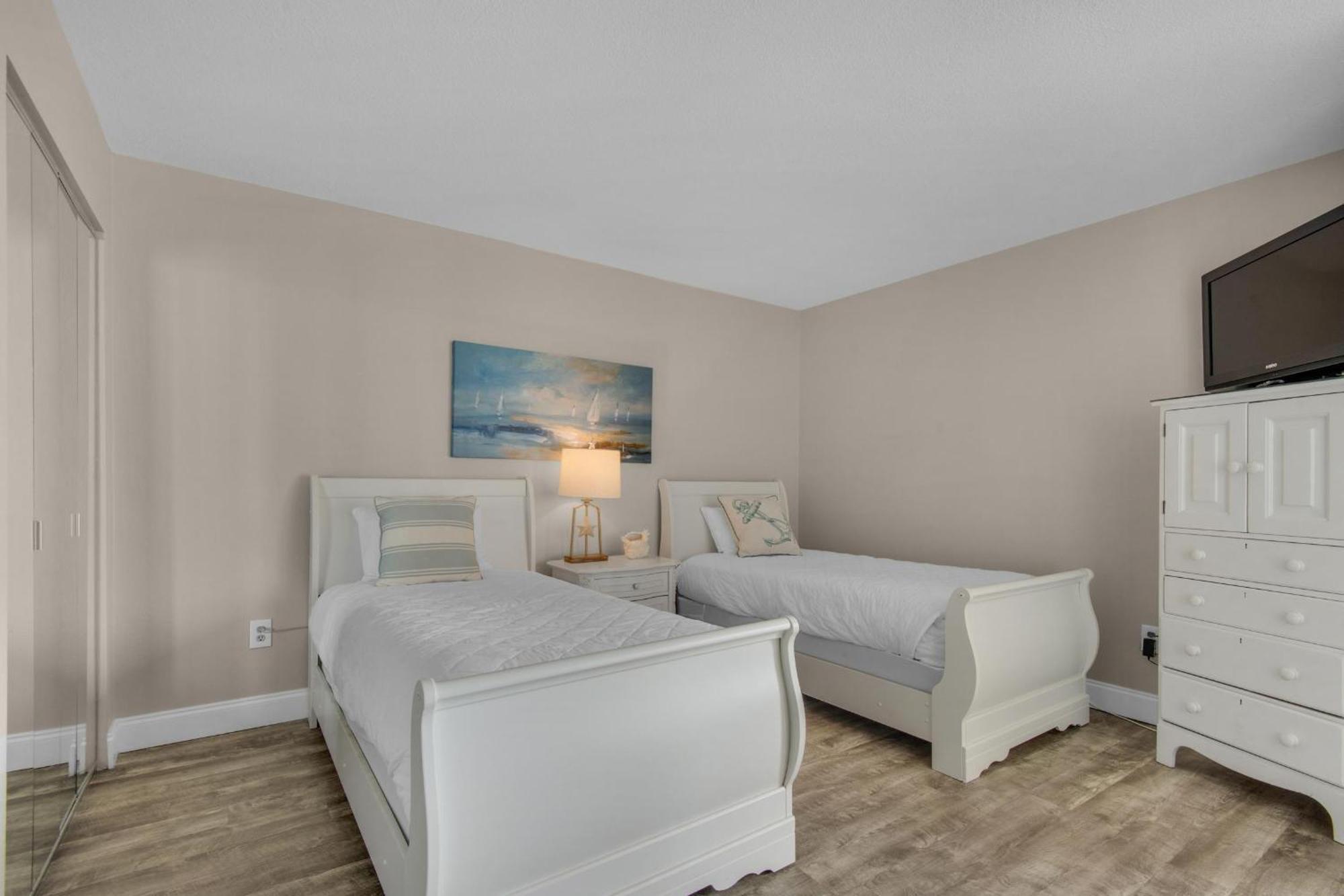 Magnolia House #510- Gone Gulfin' Villa Destin Bagian luar foto